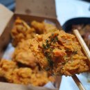 찜꽁찜닭&곱떡치떡 이미지