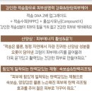 취송기획 | 아모레 전주 방판 설화수 진설 크림 신규 구매 후기