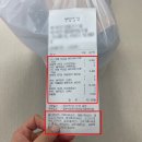 세아 작업실 이미지