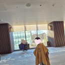 도키즈 수제간식 | [서울 호캉스] 아기와 서울 호캉스 추천 안토 수영장, 안토 키즈라운지 후기(구 파라스파라)