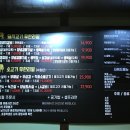 돈우회관 이미지