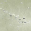 임학주유소 이미지