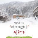 양문규 시집 『여여하였다』 북 콘서트/2017년 12월 22일(금) 오후 6시 30분( 대학로 비어할레) 이미지