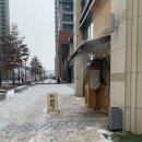 (주)명광노동조합 | 미분당 삼송 평일/주말 모두 방문 해본 후기,또 가볼만한데?