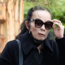 명곡 낚시터 이미지