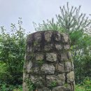 설봉산(경기도 이천)~설봉산 등산코스, 이천의 진산