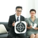 주식회사 비채온 이미지