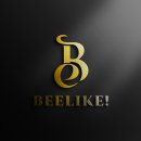 비라이크 beelike