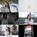 솔라 이미지