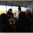 가산산성마을 이미지