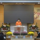 대동장로교회 이미지