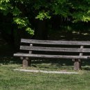 미탄체육공원 이미지