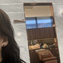 [동탄] 박승철헤어 동탄호수공원점 | 두피 클리닉 후기 | 미용실에서 안마의자를 ?! ✨ | 주차 O