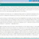 노원-현장-1119 | 노원컴퓨터학원에서 과정평가형 전산응용건축제도기능사 준비하자