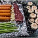 파도와함께하는펜션 이미지