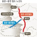 경기도 광주시와 양평군의 공통점-양평 전원주택토지(계획관리)100평 3000만원대,영월전원주택토지(계획관리) 200평 3000만원대 이미지