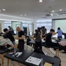 슈로스&과학운동센터 이미지