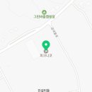 여주-0480 이미지