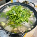 임박사아구찜 이미지