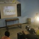 샤이니태양광 이미지