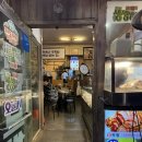 [석남역]인천에서 유명한 족발 맛집“온기족발”방문후기