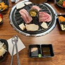 종로-종로-종로-종-263 이미지