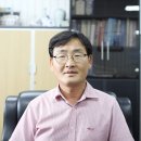 동남유통 이미지