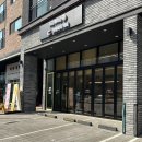 다산동 베이글 찐 맛집 방문 후기! 지금베이글X크레이저커피
