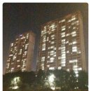 안양초등학교 - 안양시 만안구 | 안양초등학교