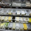 행복한마라탕 희락식당 | 포항 남구 마라탕도 괜찮은데, 꽃빵튀김이랑 치즈볼 진심 맛있음 | 행복한 마라탕 희락식당