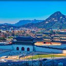 인생보감(탄생. 생명2) 이미지