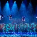 태권유랑단 녹두 이미지