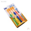 덴탈웨이 이미지