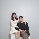 한 톨의 후회도 없이