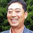 위미2리 마을회관 이미지