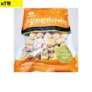 마니커식당 이미지