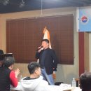 태린건설(주) 이미지