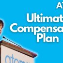 UK compensation plan 35' 영어 이미지