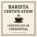 [2025년 상반기]바리스타 2급 | 2026년 바리스타 1급,2급 자격증 시험일정,시험과목,난이도,합격률