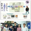 (주)비에네스소프트 이미지