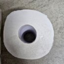 813005 | [코멧 3겹 롤 화장지 후기] 🧻 가성비 좋은 휴지 추천 (부드러움 &amp; 흡수력)