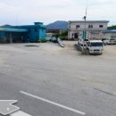 하영주유소 이미지