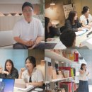 루트퍼셉션