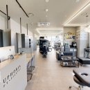 도봉로10길 이미지