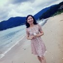 호텔메종드거제 이미지