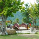 호텔체크인 이미지