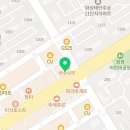 행복이열리는둘리약국 이미지