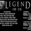 성인PC클럽 이미지