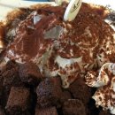 시흥한의원 이미지