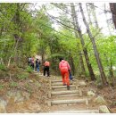 견훤산성 이미지